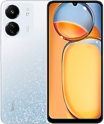 Xiaomi Redmi 13C 128 GB 4 GB Fiyatları, Özellikleri ve Yorumları