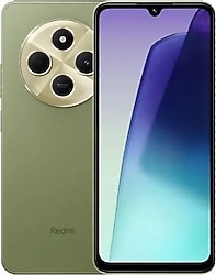 Xiaomi Redmi 14C 256 GB 8 GB Mavi Fiyatları, Özellikleri ve