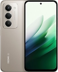 Xiaomi Redmi 15 5G 256 GB Gri