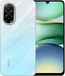 Xiaomi Redmi A5 128 GB Fiyatları, Özellikleri ve Yorumları | En