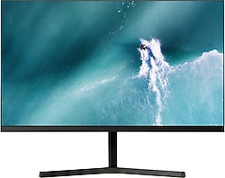 Xiaomi Redmi BHR4141CN 23.8" 6 ms Full HD IPS 60 Hz Monitör