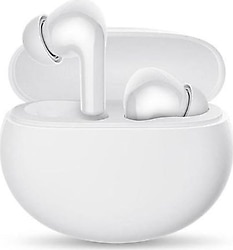 Xiaomi Redmi Buds 4 Active TWS Beyaz Kulak İçi Bluetooth Kulaklık ...