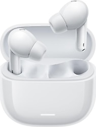 Xiaomi Redmi Buds 6 Lite ANC TWS Kulak İçi Bluetooth Kulaklık