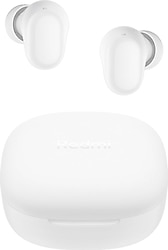 Xiaomi Redmi Buds 6 Play TWS Kulak İçi Bluetooth Kulaklık