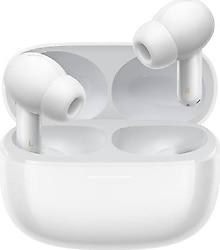 Xiaomi Redmi Buds 6 Pro ANC TWS Beyaz Kulak İçi Bluetooth Kulaklık