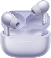Xiaomi Redmi Buds 6 Pro ANC TWS Mor Kulak İçi Bluetooth Kulaklık