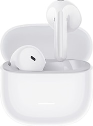 Xiaomi Redmi Buds 8 Active TWS Beyaz Kulak İçi Bluetooth Kulaklık