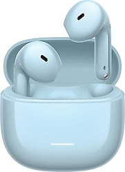 Xiaomi Redmi Buds 8 Active TWS Kulak İçi Bluetooth Kulaklık