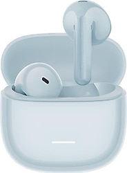 Xiaomi Redmi Buds 8 Active TWS Mavi Kulak İçi Bluetooth Kulaklık