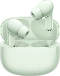 Xiaomi Redmi Buds 8 ANC TWS Kulak İçi Bluetooth Kulaklık
