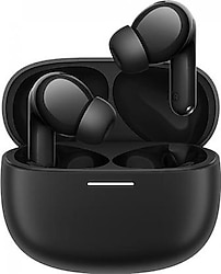 Xiaomi Redmi Buds 8 ANC TWS Siyah Kulak İçi Bluetooth Kulaklık
