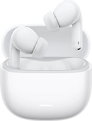 Xiaomi Redmi Buds 8 Lite TWS Beyaz Kulak İçi Bluetooth Kulaklık