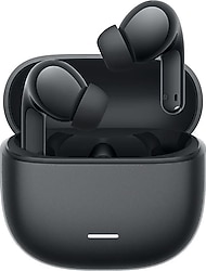 Xiaomi Redmi Buds 8 Lite TWS Kulak İçi Bluetooth Kulaklık