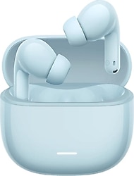 Xiaomi Redmi Buds 8 Lite TWS Mavi Kulak İçi Bluetooth Kulaklık