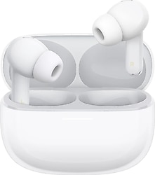 Xiaomi Redmi Buds 8 Pro ANC TWS Beyaz Kulak İçi Bluetooth Kulaklık