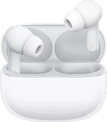 Xiaomi Redmi Buds 8 Pro ANC TWS Kulak İçi Bluetooth Kulaklık