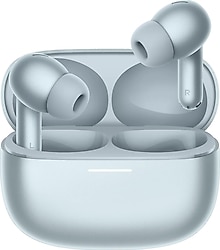Xiaomi Redmi Buds 8 Pro ANC TWS Mavi Kulak İçi Bluetooth Kulaklık
