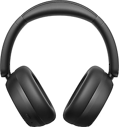 Xiaomi Redmi Headphones Neo ANC Kulak Üstü Bluetooth Kulaklık