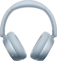 Xiaomi Redmi Headphones Neo ANC Mavi Kulak Üstü Bluetooth Kulaklık
