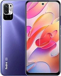 Xiaomi Redmi Note 10 5G 128 GB 6 GB Mor Fiyatları, Özellikleri ve