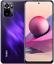 Xiaomi Redmi Note 10S 128 GB 8 GB Mor Fiyatları, Özellikleri ve