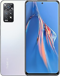 Xiaomi Redmi Note 11E Pro 256 GB