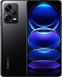 Xiaomi Redmi Note 13 Pro 5G 256 GB 12 GB Mavi Fiyatları