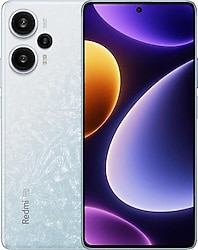 アプリアント　Xiaomi Redmi Note 12 Turbo 　美品 Xiaomi Redmi Note 12 Turbo 256 GB 8 GB Fiyatları, Özellikleri ve