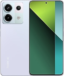 Xiaomi Redmi Note 13 Pro 5G 256 GB 8 GB