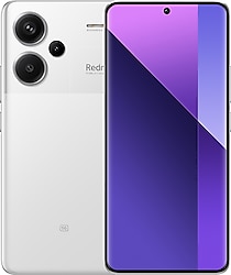 Xiaomi Redmi Note 13 Pro Plus 5G 512 GB 12 GB Beyaz Fiyatları