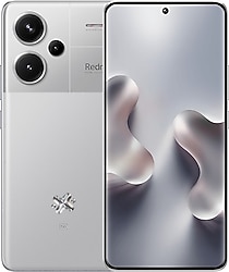 Xiaomi Redmi Note 13 Pro Plus 5G 512 GB 16 GB