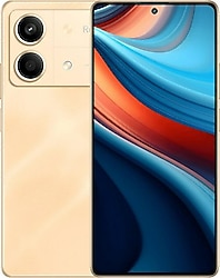 Xiaomi Redmi Note 13R Pro 256 GB