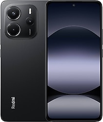 Xiaomi Redmi Note 14 128 GB