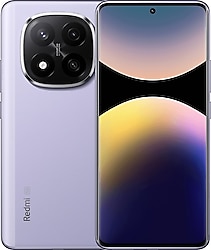 Xiaomi Redmi Note 14 Pro Plus 512 GB