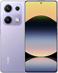 Xiaomi Redmi Note 14S 256 GB 8 GB Fiyatları, Özellikleri ve