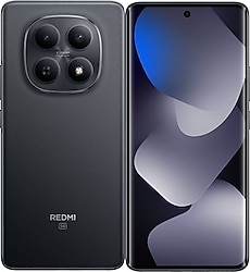Xiaomi Redmi Note 15 5G 256 GB