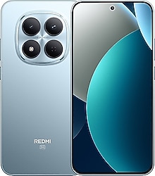 Xiaomi Redmi Note 15 Pro Plus 512 GB 12 GB