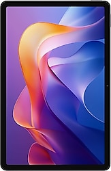 Xiaomi Redmi Pad 2 Gri 128 GB 11" Tablet