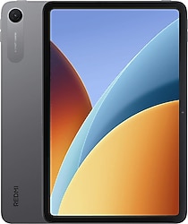 Xiaomi Redmi Pad 2 Gri 64 GB 9.7" Tablet
