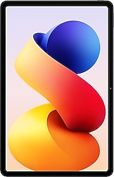 Xiaomi Redmi Pad 2 Pro 8 GB 256 GB 12.1" Tablet
