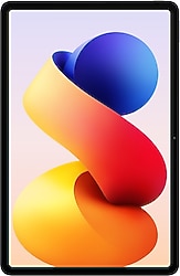 Xiaomi Redmi Pad 2 Pro Mor 8 GB 256 GB 12.1" Tablet