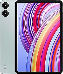 Xiaomi Redmi Pad Pro Yeşil 6 GB 128 GB 12.1