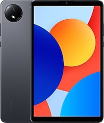 Xiaomi Redmi Pad Pro 6 GB 128 GB 12.1