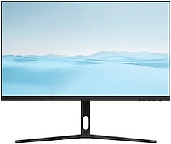 Xiaomi Redmi RMMNT27NQ 27" 6 ms 2K IPS 75 Hz Monitör