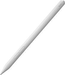Xiaomi Redmi Smart Pen Dokunmatik Kalem Fiyatları, Özellikleri ve