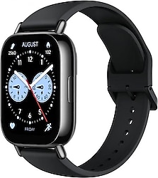 Xiaomi Redmi Watch 5 Lite Akıllı Saat