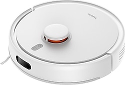 Xiaomi Robot Vacuum S20 Akıllı Robot Süpürge