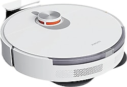 Xiaomi Robot Vacuum S20 Plus Akıllı Robot Süpürge
