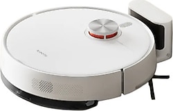Xiaomi Robot Vacuum E10 Akıllı Robot Süpürge Fiyatları