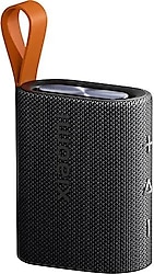 Xiaomi Sound Pocket Bluetooth Hoparlör Fiyatları, Özellikleri ve